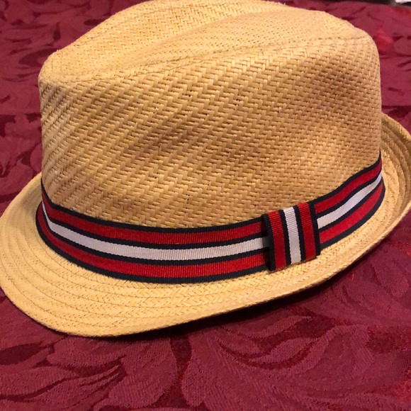 Other - Men’s fedora.